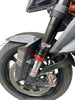 KTM 1290 Super Duke R 100% Carbon Kotflügel Vorne 2020+