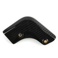 KTM 1290 Superduke Carbon Motorabdeckung Protection Moteur Engine Cover