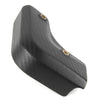 KTM 1290 Superduke Carbon Motorabdeckung Engine Cover Cache Moteur