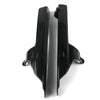 KTM 690 Gabel Verkleidung Front Fork Cover Couvre fourche Avant 5