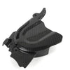 KTM 690 SMC / R Enduro / R Carbon Ritzelabdeckung 3