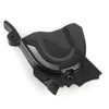 KTM 690 SMC / R Enduro / R Carbon Ritzelabdeckung  4
