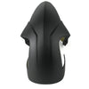 KTM RC8 Super Duke 990 Carbon Schutzblech Fender Garde Boue 4