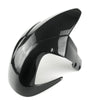 KTM RC8 08-11, Super Duke 990 Carbon Kotflügel Mudguard Garde Boue 3