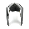 KTM RC8 08-11, Super Duke 990 Carbon Kotflügel Mudguard Garde Boue 5