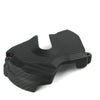 KTM RC8 1190 Adventure 1290 Super Duke Ritzelabdeckung Belt Cover Cache Courroie 3