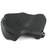 KTM RC8 1190 Adventure 1290 Super Duke Ritzelabdeckung Belt Cover Cache Courroie 2