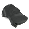 KTM RC8 1190 Adventure 1290 Super Duke Ritzelabdeckung Belt Cover Cache Courroie 3