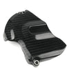 KTM RC8 1190 Adventure 1290 Super Duke Ritzelabdeckung Belt Cover Cache Courroie 4