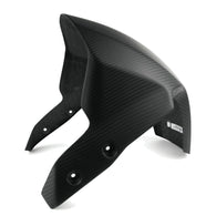 KTM RC8 Carbon Schutzblech Mudguard Garde Boue 1