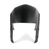 KTM RC8 Carbon Schutzblech Mudguard Garde Boue 4