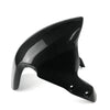 KTM RC8 Carbon Schutzblech Mudguard Garde Boue 5