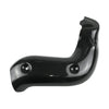 MV Agusta F4 Carbon Auspuff Hitzeschutz Exhaust Heat Shield Protection d'échappement 3