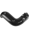 MV Agusta F4 Carbon Auspuff Hitzeschutz Exhaust Heat Shield Protection d'échappement 4