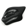 MV Agusta F4 Carbon Auspuff Hitzeschutz Hitzeschild Heat Exhaust Heat Shield Protection d'échappement 1