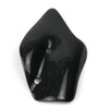 MV Agusta F4 Carbon Auspuff Hitzeschutz Hitzeschild Heat Exhaust Heat Shield Protection d'échappement 3