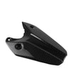 Triumph 675 Street Triple Carbon Schutzblech Mudguard Garde Boue 2