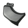 Triumph Speed Triple Carbon  Tankverkeidung Tank Cover Couvre Réservoir 2