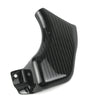 Triumph Speed Triple Carbon  Tankverkeidung Tank Cover Couvre Réservoir 3