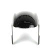 Triumph Speed Triple Carbon Kotflügel Mudguard Garde Boue 4