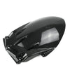 Triumph Speed Triple Carbon Schutzblech Mudguard Garde Boue 2