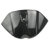 Triumph Speed Triple Carbon Tankverkleidung 2016+