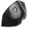 Triumph Speed Triple Carbon Tankverkleidung 2016+