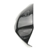 Triumph Speed Triple Carbon Tankverkleidung 2016+