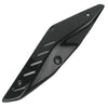 Yamaha MT-10 100% Carbon Auspuff Hitzeschild Vorne