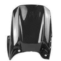 Yamaha YZF R1 Carbon Schutzblech Mudguard Garde Boue 1